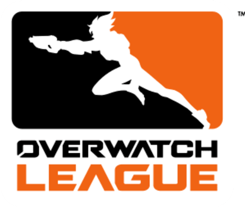 Overwatch League 2025に賭ける