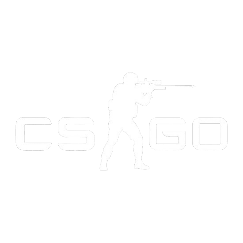 CS:GO ESports