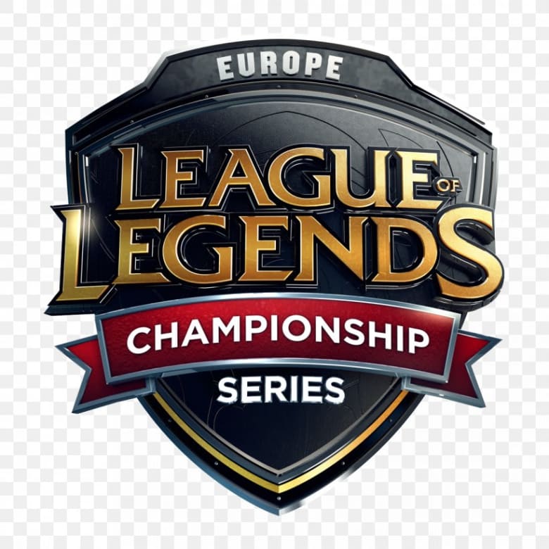 LCS Championships 2025に賭ける