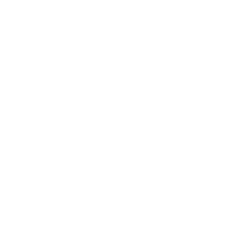 Arena of Valor ESports