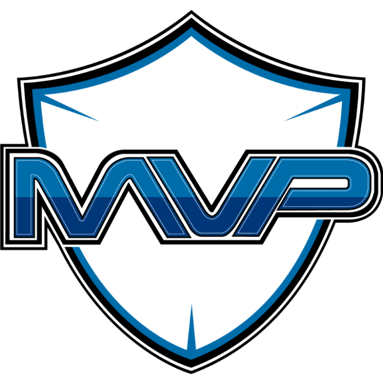 Team MVPへの賭けに関するすべて