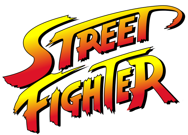 トップStreet Fighterベッティング サイト2024