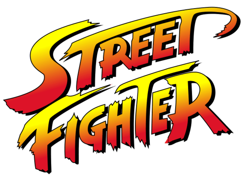 トップStreet Fighterベッティング サイト2025