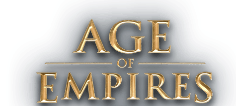トップAge of Empiresベッティング サイト2024