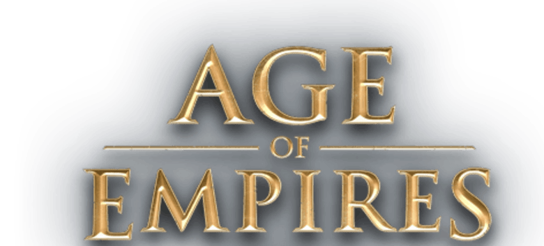 トップAge of Empiresベッティング サイト2025